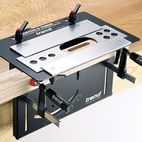 Trend Mortice &amp; Tenon Jig MT/JIG additional 1
