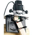 Trend Mortice &amp; Tenon Jig MT/JIG additional 3