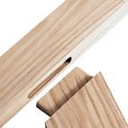 Trend Mortice &amp; Tenon Jig MT/JIG additional 4