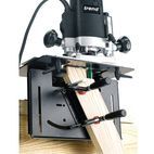 Trend Mortice &amp; Tenon Jig MT/JIG additional 2