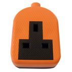 Dencon Trailing Socket additional 1