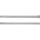 DEWALT SDS Max Chisel Set, 2 Piece additional 1