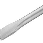 DEWALT SDS Max Chisel Set, 2 Piece additional 2