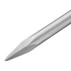 DEWALT SDS Max Chisel Set, 2 Piece additional 3