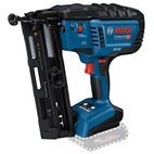 Bosch GNH18V-64-2M BL 16ga Finish Nailer Bare additional 1