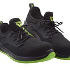 Scan Viper S1P Safety Trainers additional 1