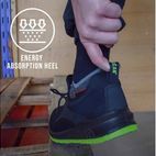 Scan Viper S1P Safety Trainers additional 16