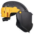 DEWALT Respiration Powered Air Purifying Welding Respirator additional 5