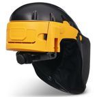 DEWALT Respiration Powered Air Purifying Welding Respirator additional 6