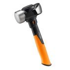 Fiskars IsoCore Club Hammer additional 1