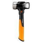 Fiskars IsoCore Club Hammer additional 2