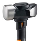 Fiskars IsoCore Club Hammer additional 3
