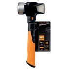 Fiskars IsoCore Club Hammer additional 5