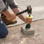 Fiskars IsoCore Club Hammer additional 6