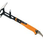 Fiskars IsoCore Demolition Tool additional 2