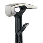 Fiskars IsoCore Demolition Tool additional 4