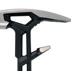 Fiskars IsoCore Demolition Tool additional 6