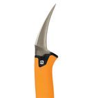 Fiskars IsoCore Demolition Tool additional 8