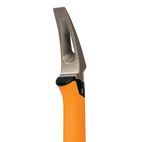 Fiskars IsoCore Demolition Tool additional 10