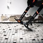 Fiskars IsoCore Demolition Tool additional 12