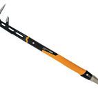 Fiskars IsoCore Demolition Tool additional 1