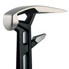 Fiskars IsoCore Demolition Tool additional 3