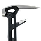 Fiskars IsoCore Demolition Tool additional 5