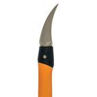 Fiskars IsoCore Demolition Tool additional 7