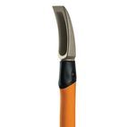 Fiskars IsoCore Demolition Tool additional 9