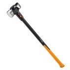 Fiskars IsoCore Sledge Hammer 3.6kg (8 lb) additional 1