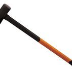 Fiskars Sledge Hammer 3.9kg additional 1