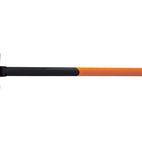 Fiskars Sledge Hammer 3.9kg additional 2