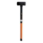 Fiskars Sledge Hammer 3.9kg additional 3