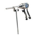 Sealey AK42 Air Underbody Coating Gun additional 2