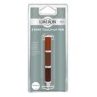 Liberon 3 Part Touch-Up Pen additional 2