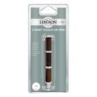 Liberon 3 Part Touch-Up Pen additional 3