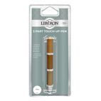 Liberon 3 Part Touch-Up Pen additional 1