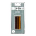 Liberon Retouch Crayons additional 2