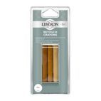 Liberon Retouch Crayons additional 4