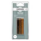 Liberon Retouch Crayons additional 5