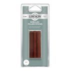 Liberon Shellac Filler Sticks additional 3