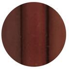 Liberon Shellac Filler Sticks additional 5