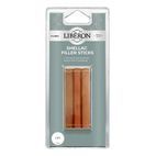 Liberon Shellac Filler Sticks additional 1
