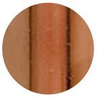 Liberon Shellac Filler Sticks additional 4