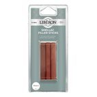 Liberon Shellac Filler Sticks additional 2
