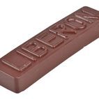 Liberon Wax Filler Sticks additional 2