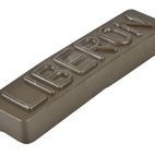 Liberon Wax Filler Sticks additional 6