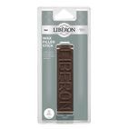 Liberon Wax Filler Sticks additional 16