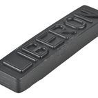 Liberon Wax Filler Sticks additional 9