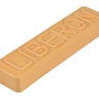 Liberon Wax Filler Sticks additional 1